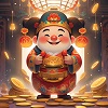 尊龙凯时九游会平台怎么样